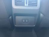 Thumbnail of 2024 Brilliant Silver Metallic Nissan Rogue