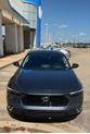 Thumbnail of 2025 Meteorite Gray Metallic Honda Accord Hybrid