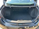Thumbnail of 2024 Mosaic Black Metallic Chevrolet Malibu