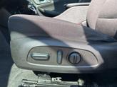 Thumbnail of 2024 Mosaic Black Metallic Chevrolet Malibu