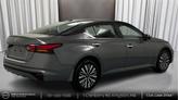 Thumbnail of 2023 Gun Metallic Nissan Altima