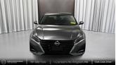 Thumbnail of 2023 Gun Metallic Nissan Altima