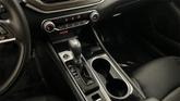 Thumbnail of 2023 Gun Metallic Nissan Altima