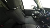 Thumbnail of 2022 Midnight Black Metallic Toyota Tundra