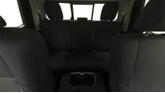 Thumbnail of 2022 Midnight Black Metallic Toyota Tundra