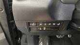 Thumbnail of 2022 Midnight Black Metallic Toyota Tundra