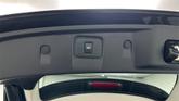Thumbnail of 2021 Magnetic Black Pearl Nissan Murano