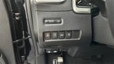 Thumbnail of 2021 Magnetic Black Pearl Nissan Murano