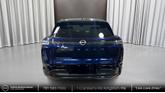 Thumbnail of 2025 Deep Ocean Blue Pearl/Super Black Nissan Murano