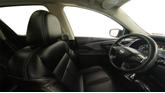 Thumbnail of 2022 Scarlet Ember Tintcoat Nissan Murano
