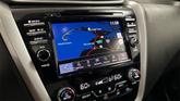 Thumbnail of 2022 Scarlet Ember Tintcoat Nissan Murano