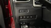 Thumbnail of 2022 Scarlet Ember Tintcoat Nissan Murano