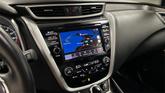 Thumbnail of 2022 Scarlet Ember Tintcoat Nissan Murano
