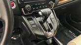 Thumbnail of 2019 Platinum White Pearl Honda CR-V
