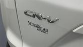Thumbnail of 2019 Platinum White Pearl Honda CR-V