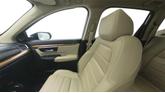 Thumbnail of 2019 Platinum White Pearl Honda CR-V
