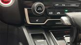 Thumbnail of 2019 Platinum White Pearl Honda CR-V