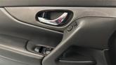 Thumbnail of 2017 Palatial Ruby Nissan Rogue
