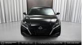 Thumbnail of 2024 Super Black Nissan Altima