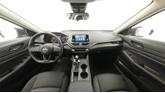 Thumbnail of 2024 Super Black Nissan Altima