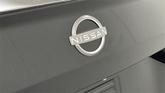 Thumbnail of 2024 Super Black Nissan Altima