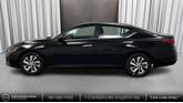 Thumbnail of 2024 Super Black Nissan Altima