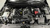 Thumbnail of 2024 Super Black Nissan Altima