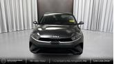 Thumbnail of 2022 Gravity Gray Kia Forte