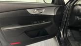 Thumbnail of 2022 Gravity Gray Kia Forte