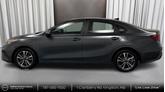 Thumbnail of 2022 Gravity Gray Kia Forte