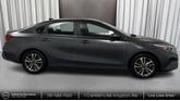 Thumbnail of 2022 Gravity Gray Kia Forte