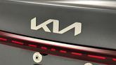 Thumbnail of 2022 Gravity Gray Kia Forte