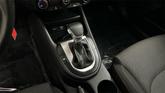 Thumbnail of 2022 Gravity Gray Kia Forte