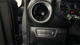 Thumbnail of 2022 Gravity Gray Kia Forte