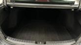 Thumbnail of 2022 Gravity Gray Kia Forte