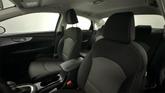 Thumbnail of 2022 Gravity Gray Kia Forte