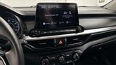 Thumbnail of 2022 Gravity Gray Kia Forte