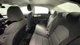 Thumbnail of 2022 Gravity Gray Kia Forte