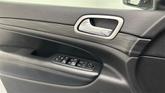 Thumbnail of 2020 Bright White Clearcoat Jeep Grand Cherokee