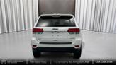 Thumbnail of 2020 Bright White Clearcoat Jeep Grand Cherokee