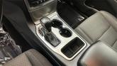 Thumbnail of 2020 Bright White Clearcoat Jeep Grand Cherokee