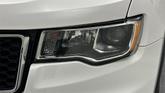 Thumbnail of 2020 Bright White Clearcoat Jeep Grand Cherokee