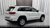 Thumbnail of 2020 Bright White Clearcoat Jeep Grand Cherokee