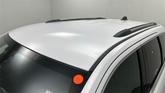 Thumbnail of 2020 Bright White Clearcoat Jeep Grand Cherokee