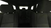 Thumbnail of 2020 Bright White Clearcoat Jeep Grand Cherokee