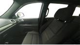 Thumbnail of 2020 Bright White Clearcoat Jeep Grand Cherokee