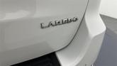 Thumbnail of 2020 Bright White Clearcoat Jeep Grand Cherokee