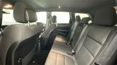 Thumbnail of 2020 Bright White Clearcoat Jeep Grand Cherokee