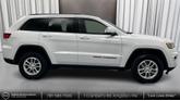 Thumbnail of 2020 Bright White Clearcoat Jeep Grand Cherokee