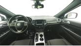 Thumbnail of 2020 Bright White Clearcoat Jeep Grand Cherokee